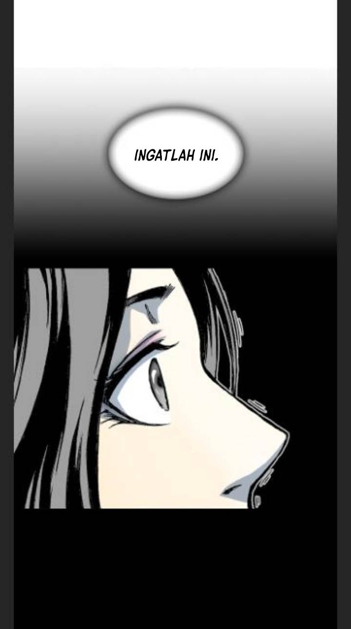Memoir Of The King Of War Chapter 103 - halaman 49