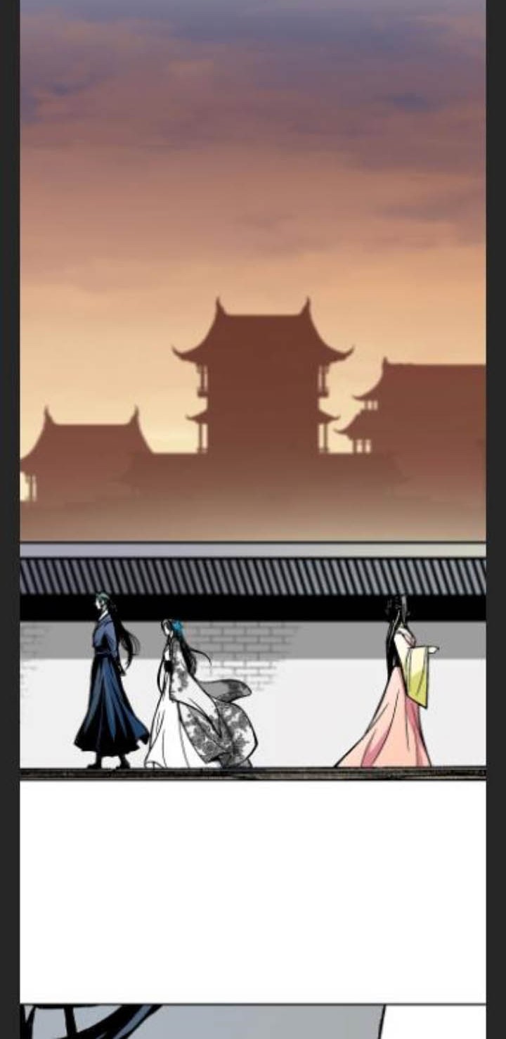 Memoir Of The King Of War Chapter 103 - halaman 55