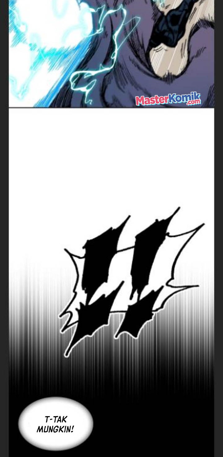 Memoir Of The King Of War Chapter 103 - halaman 7