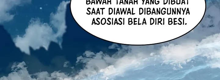 Memoir Of The King Of War Chapter 104 - halaman 61