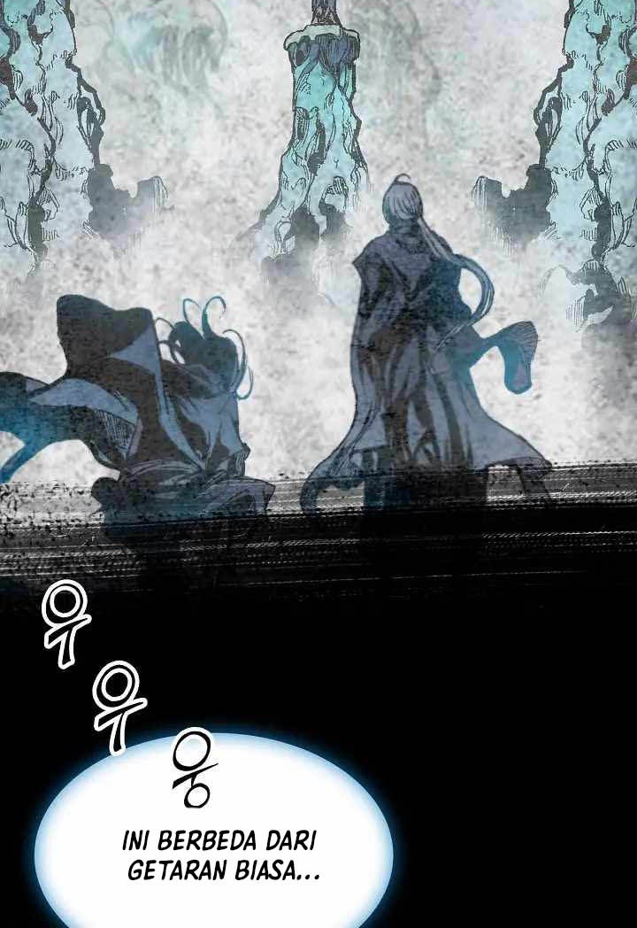Memoir Of The King Of War Chapter 105 - halaman 17