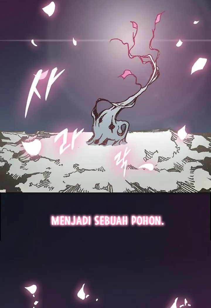 Memoir Of The King Of War Chapter 105 - halaman 37