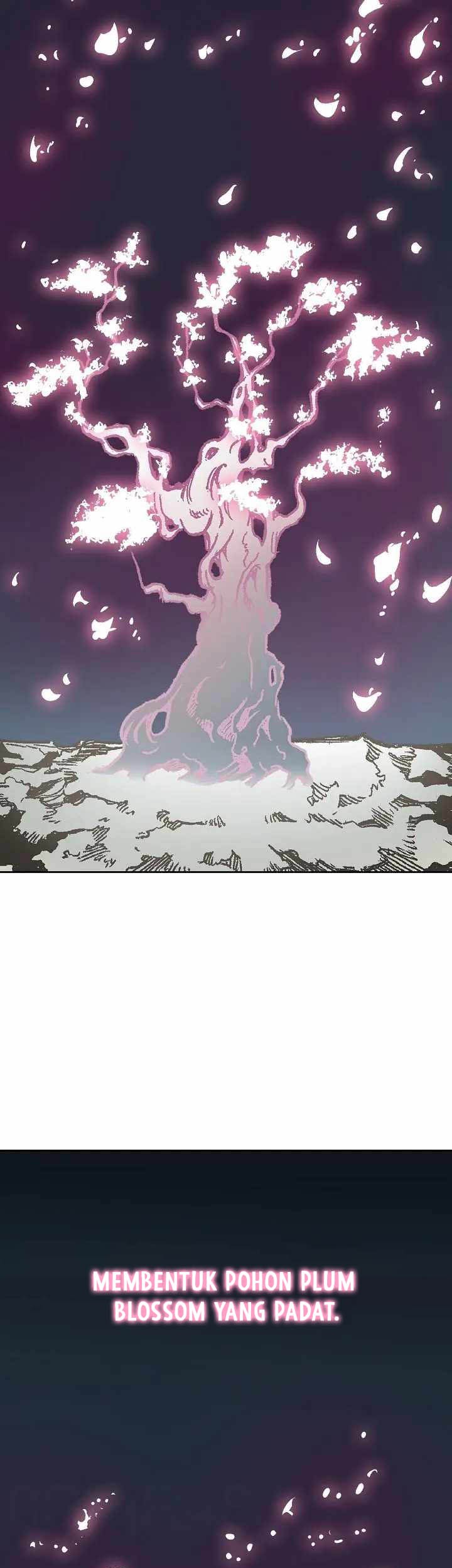 Memoir Of The King Of War Chapter 105 - halaman 38