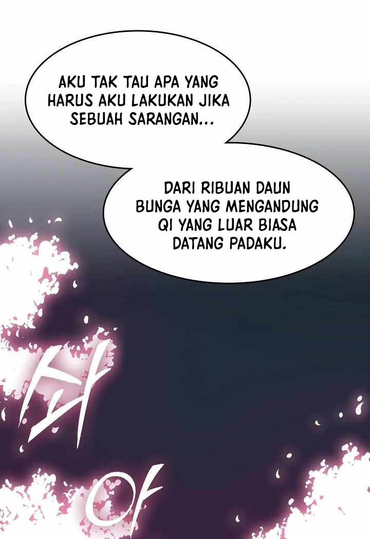 Memoir Of The King Of War Chapter 105 - halaman 40