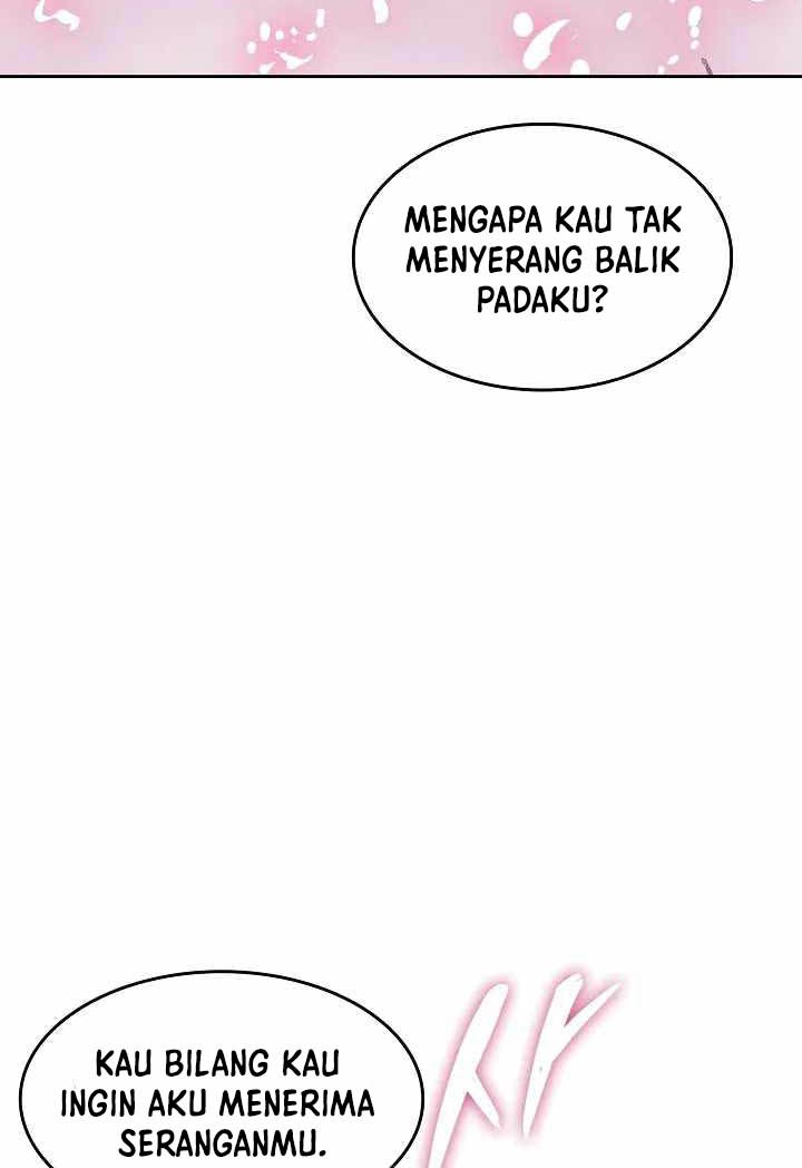 Memoir Of The King Of War Chapter 105 - halaman 51