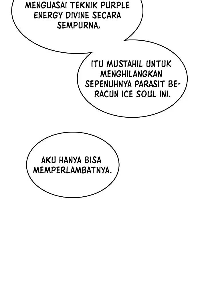 Memoir Of The King Of War Chapter 106 - halaman 26