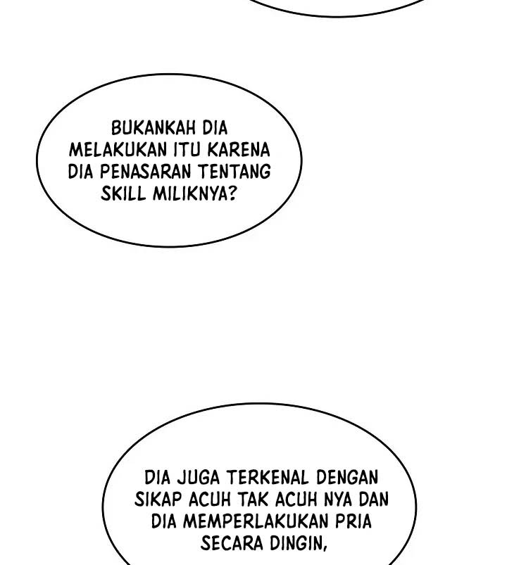 Memoir Of The King Of War Chapter 106 - halaman 6