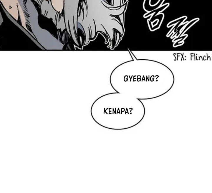 Memoir Of The King Of War Chapter 107 - halaman 12