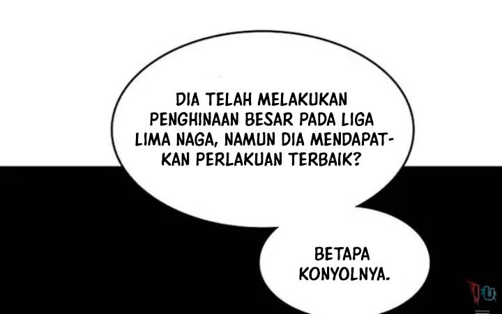 Memoir Of The King Of War Chapter 107 - halaman 56