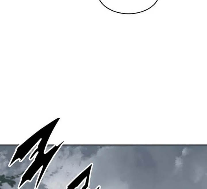 Memoir Of The King Of War Chapter 107 - halaman 6