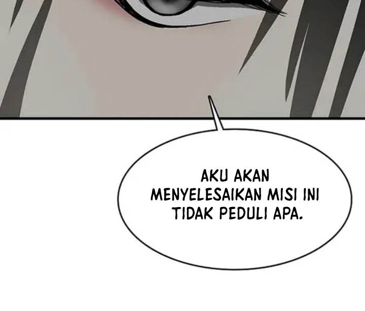 Memoir Of The King Of War Chapter 107 - halaman 62