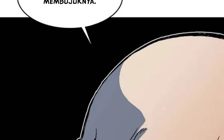 Memoir Of The King Of War Chapter 107 - halaman 68