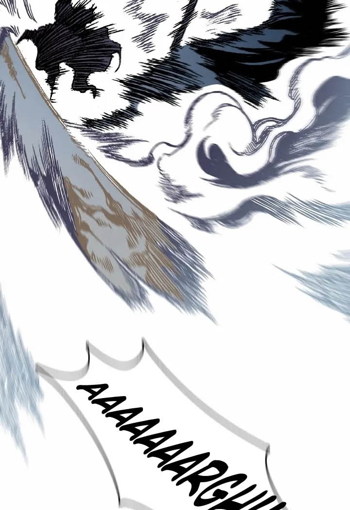 Memoir Of The King Of War Chapter 108 - halaman 26