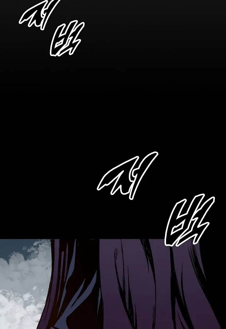 Memoir Of The King Of War Chapter 108 - halaman 37