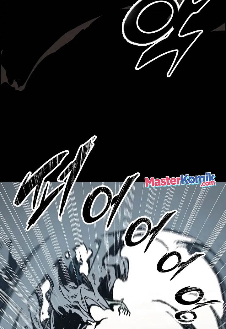 Memoir Of The King Of War Chapter 108 - halaman 48