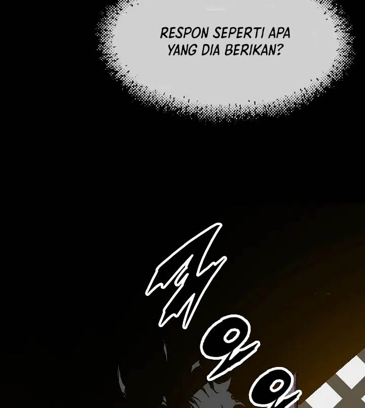 Memoir Of The King Of War Chapter 108 - halaman 6