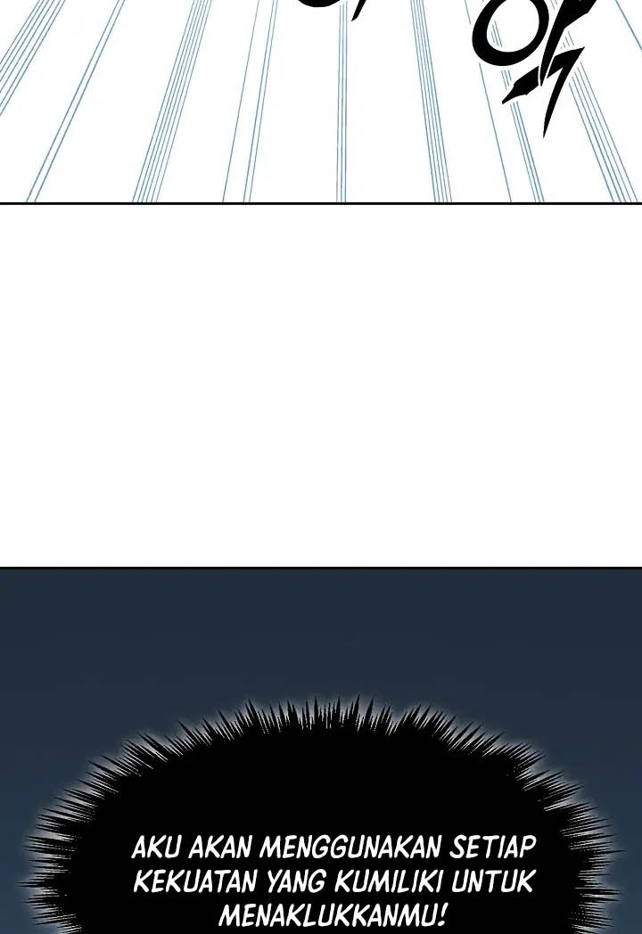 Memoir Of The King Of War Chapter 109 - halaman 30