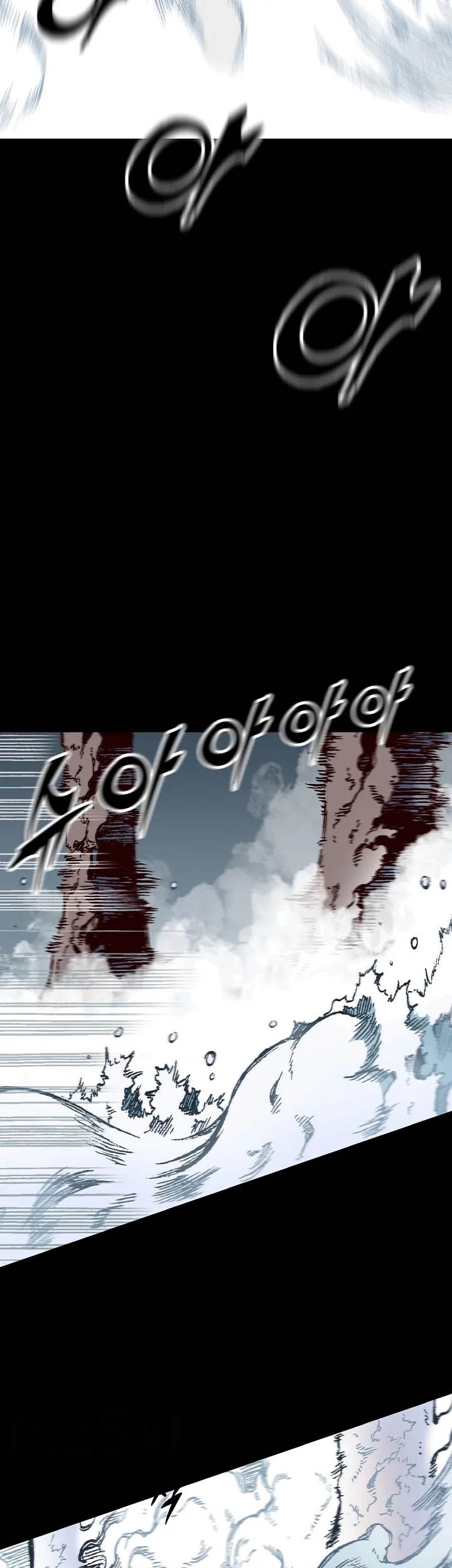 Memoir Of The King Of War Chapter 110 - halaman 34