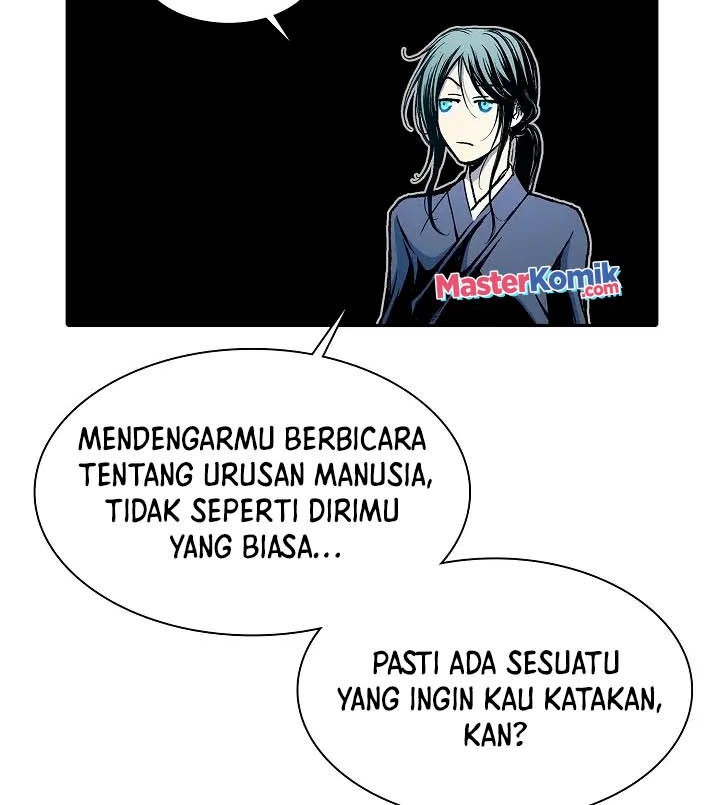 Memoir Of The King Of War Chapter 111 - halaman 12