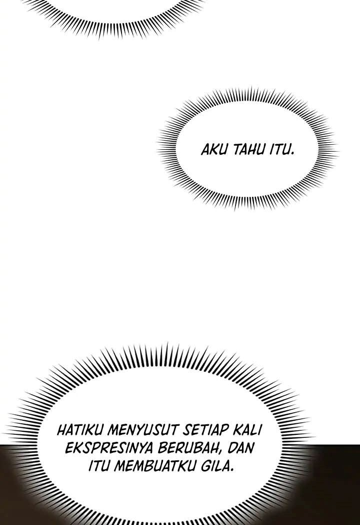 Memoir Of The King Of War Chapter 111 - halaman 45