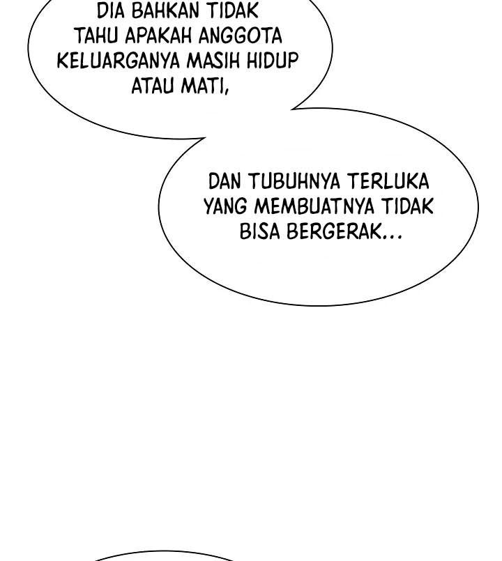 Memoir Of The King Of War Chapter 111 - halaman 6