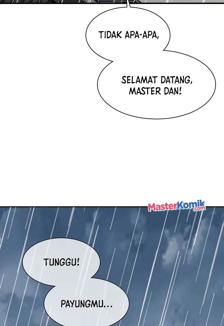 Memoir Of The King Of War Chapter 111 - halaman 68