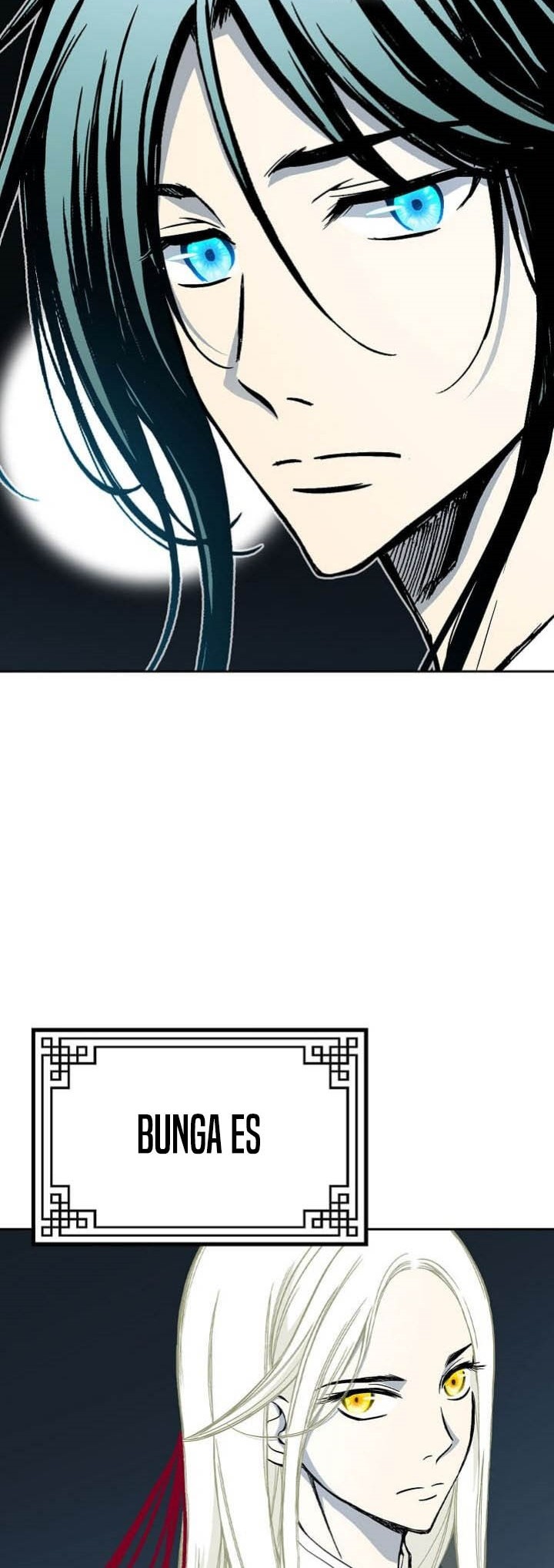 Memoir Of The King Of War Chapter 112 - halaman 9