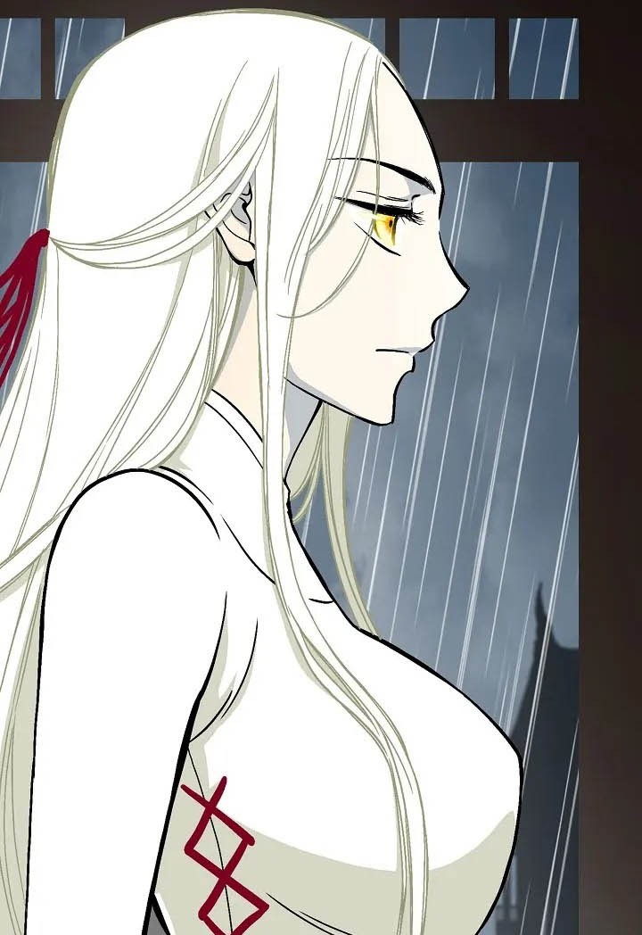 Memoir Of The King Of War Chapter 113 - halaman 23