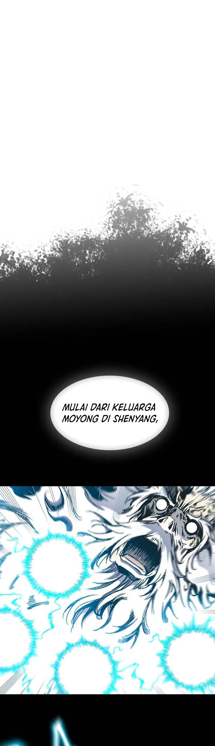 Memoir Of The King Of War Chapter 113 - halaman 47