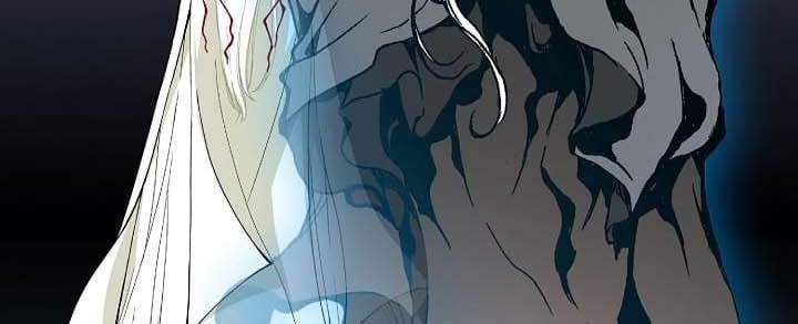 Memoir Of The King Of War Chapter 114 - halaman 15
