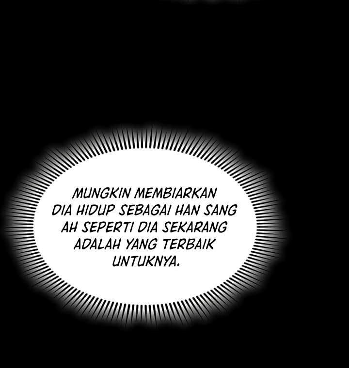 Memoir Of The King Of War Chapter 114 - halaman 18