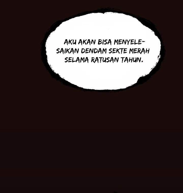Memoir Of The King Of War Chapter 114 - halaman 30