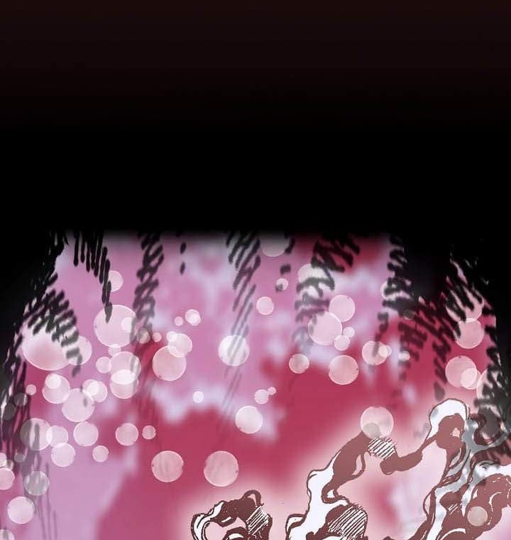 Memoir Of The King Of War Chapter 114 - halaman 33