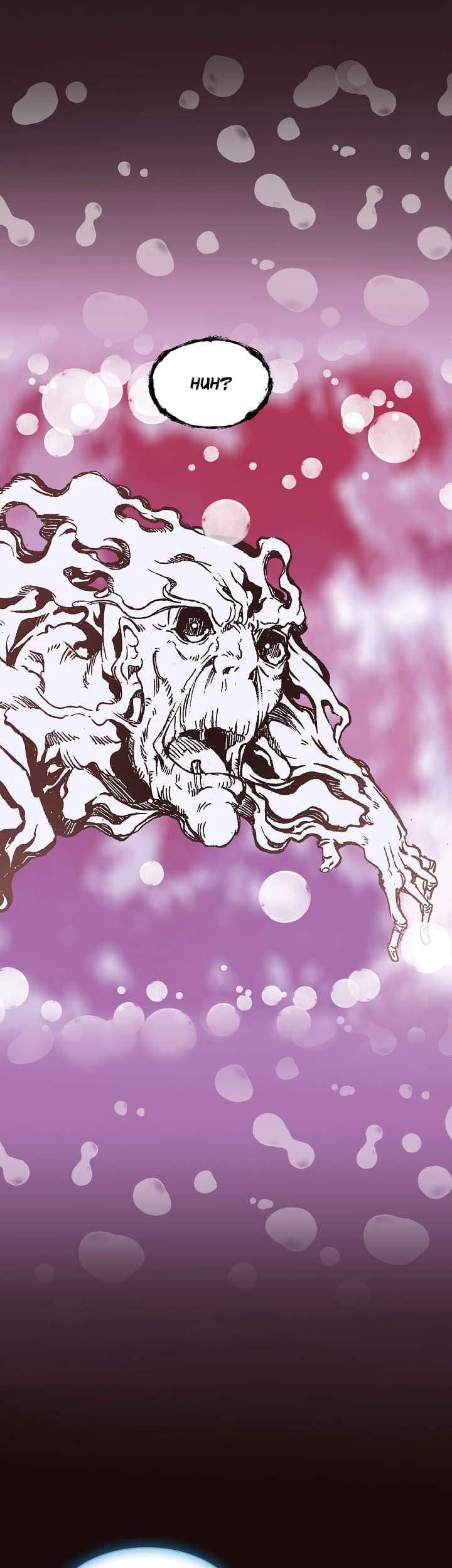 Memoir Of The King Of War Chapter 114 - halaman 37