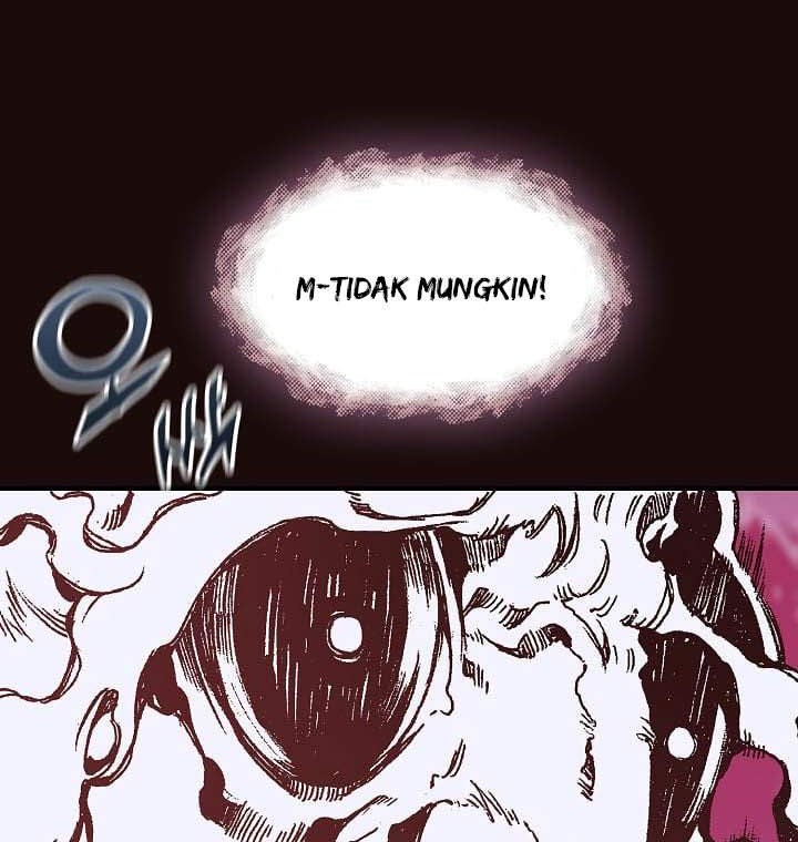 Memoir Of The King Of War Chapter 114 - halaman 39