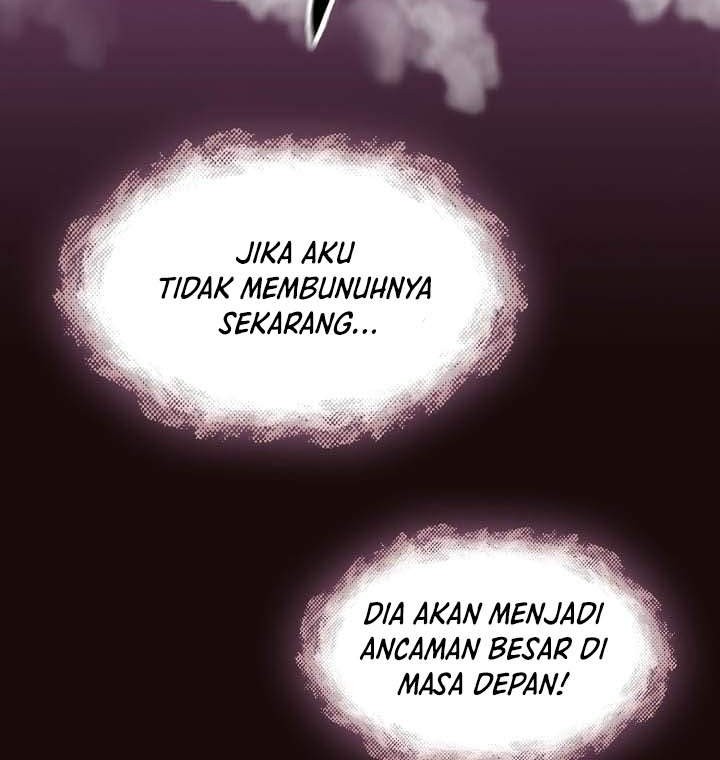 Memoir Of The King Of War Chapter 114 - halaman 48