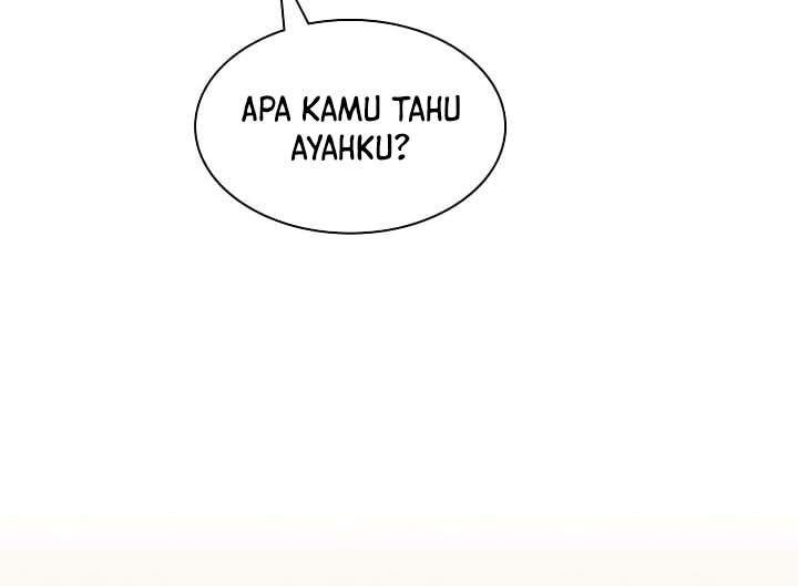 Memoir Of The King Of War Chapter 114 - halaman 6