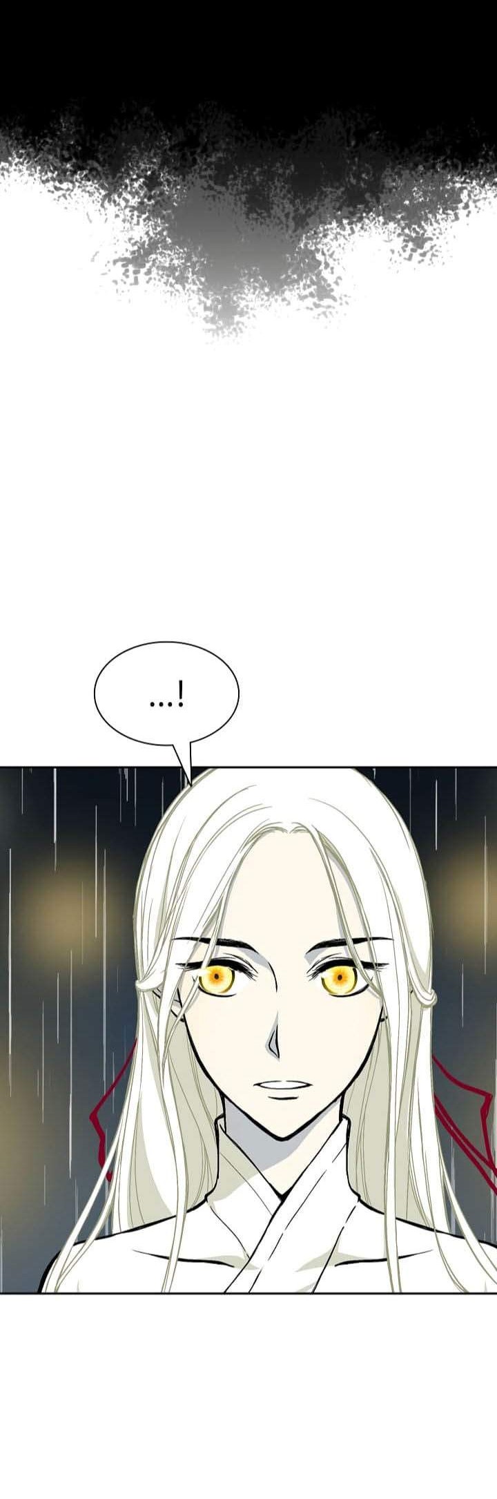 Memoir Of The King Of War Chapter 114 - halaman 64