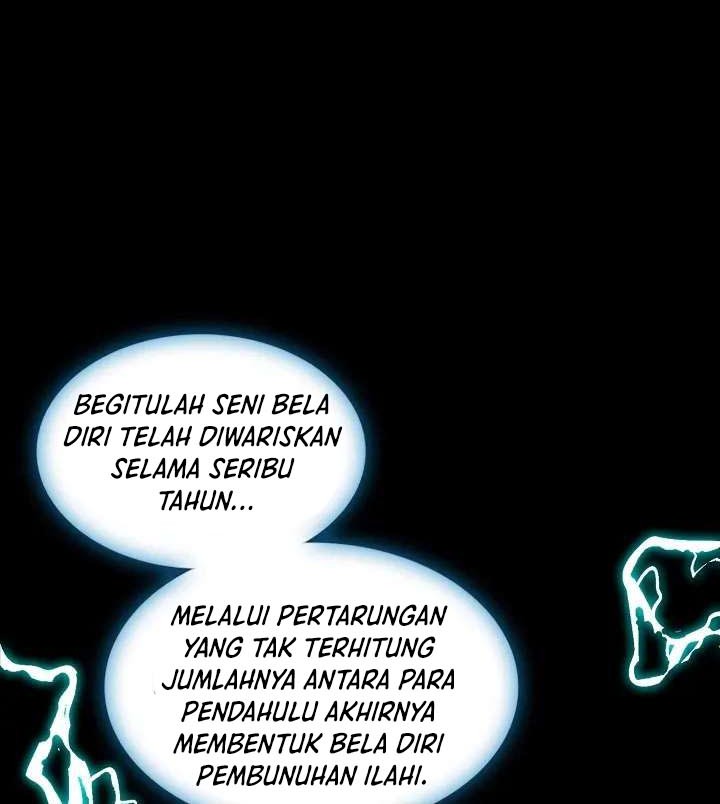 Memoir Of The King Of War Chapter 115 - halaman 12