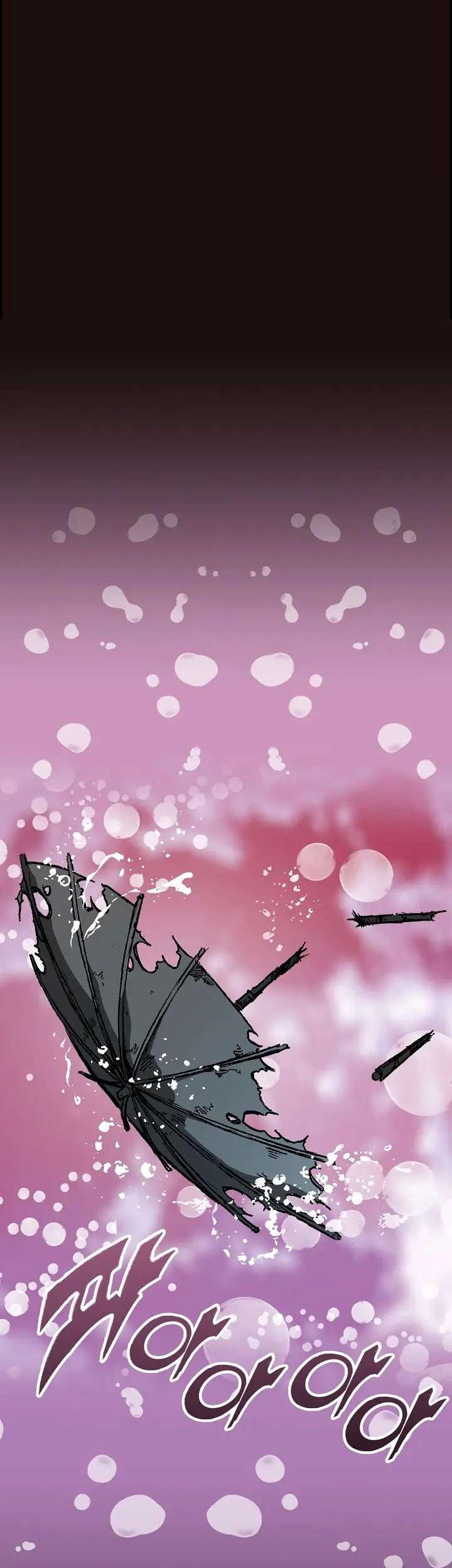 Memoir Of The King Of War Chapter 115 - halaman 2