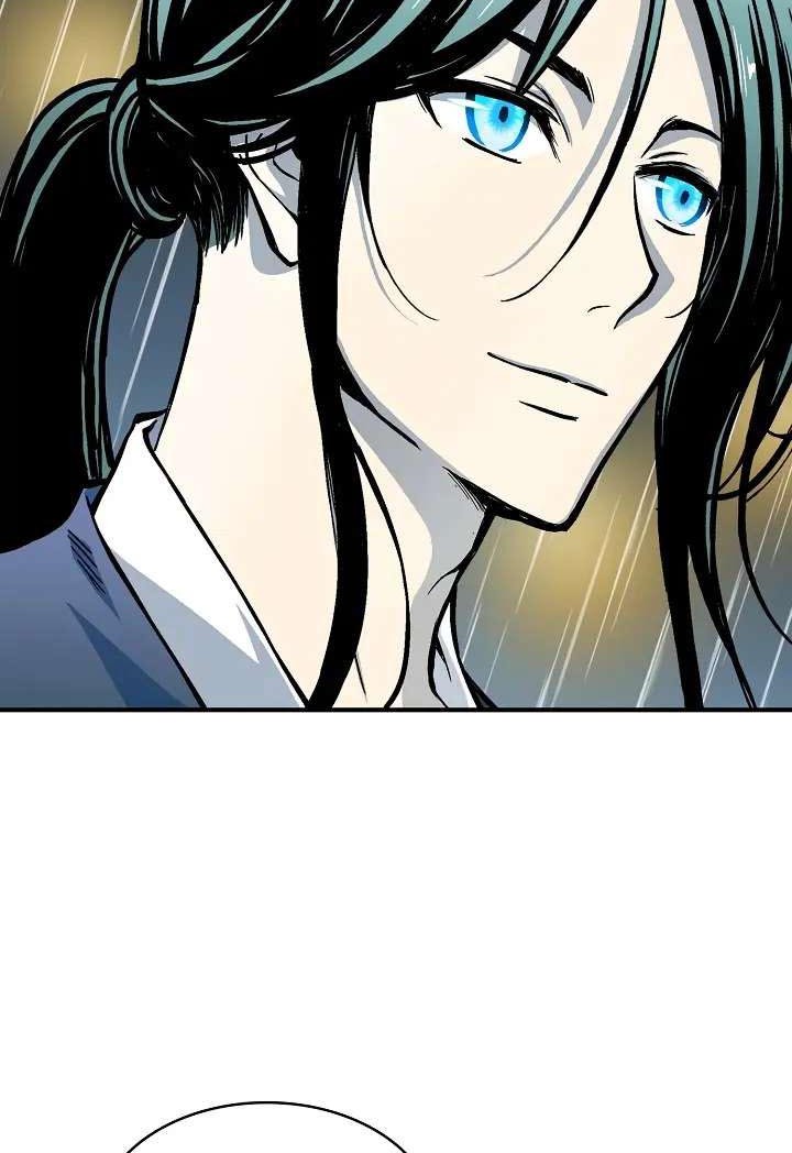 Memoir Of The King Of War Chapter 115 - halaman 26