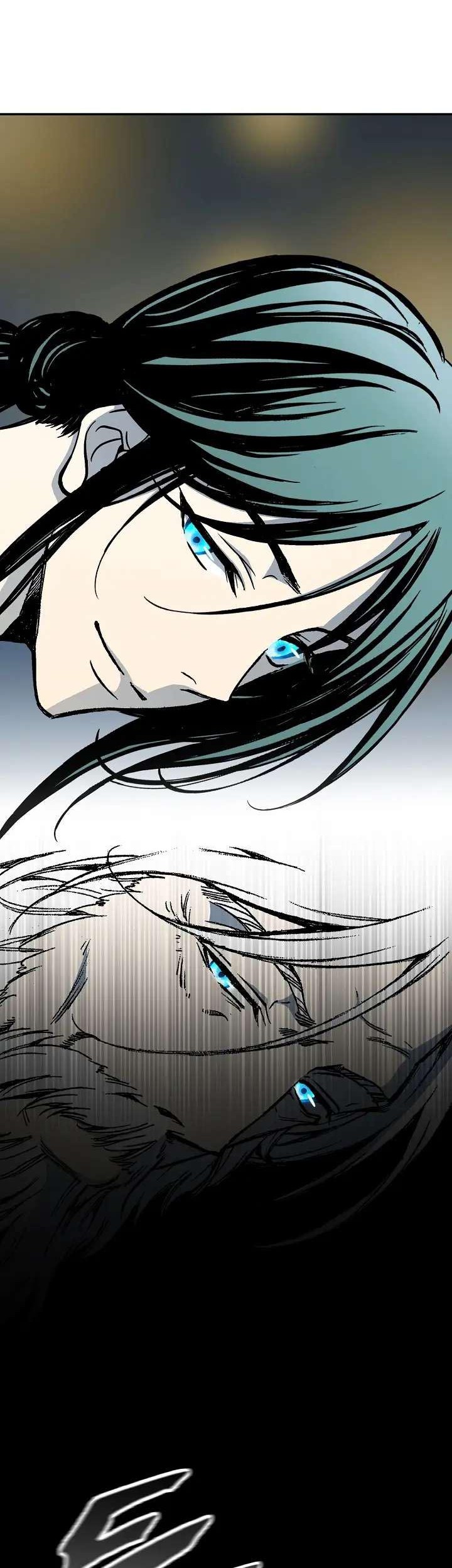 Memoir Of The King Of War Chapter 115 - halaman 30