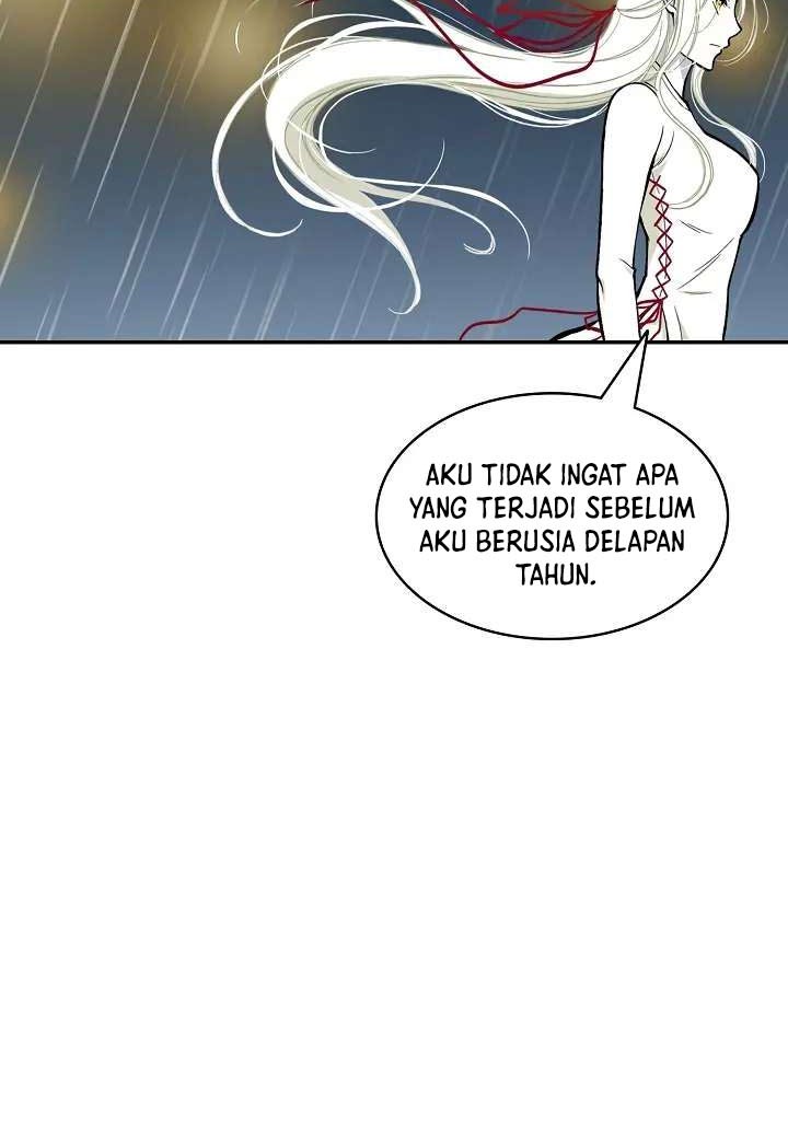 Memoir Of The King Of War Chapter 115 - halaman 37