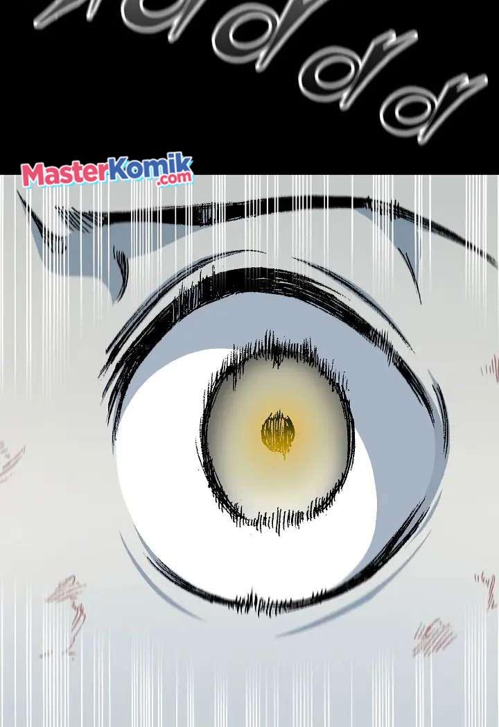 Memoir Of The King Of War Chapter 115 - halaman 40