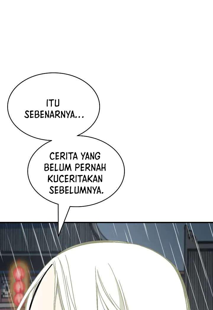 Memoir Of The King Of War Chapter 115 - halaman 45