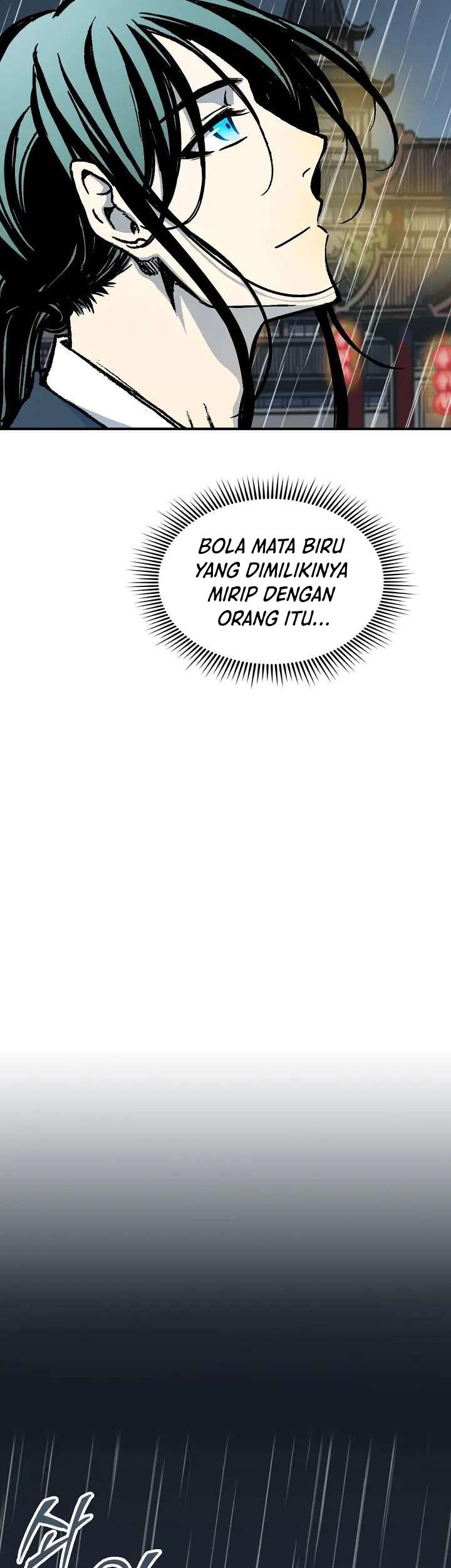 Memoir Of The King Of War Chapter 115 - halaman 47