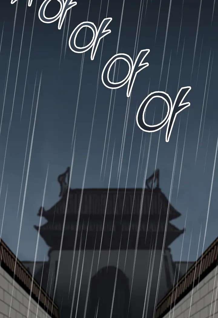 Memoir Of The King Of War Chapter 115 - halaman 48