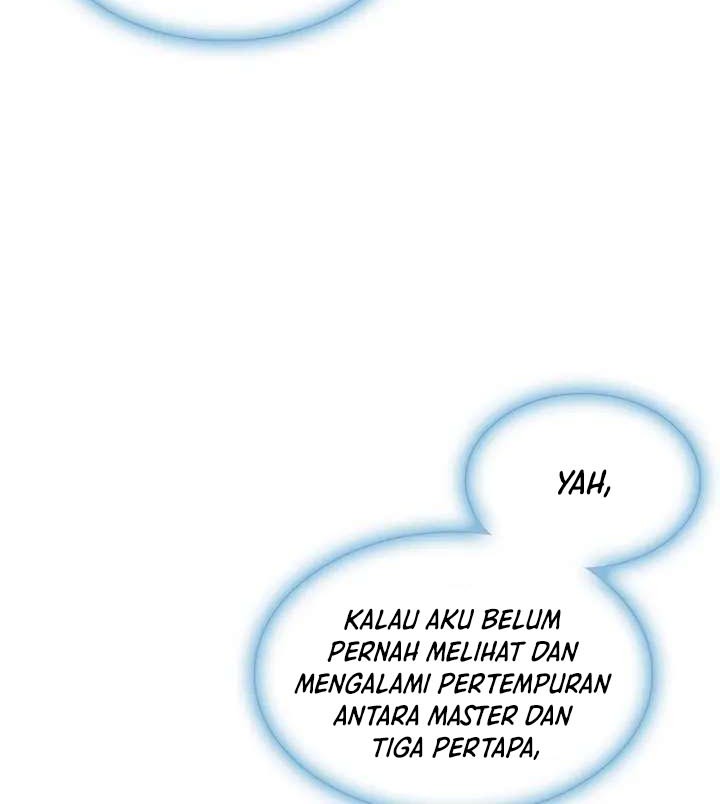 Memoir Of The King Of War Chapter 115 - halaman 6