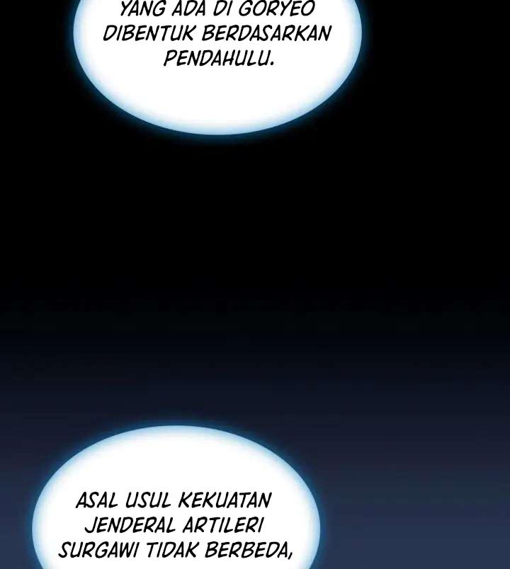 Memoir Of The King Of War Chapter 115 - halaman 9