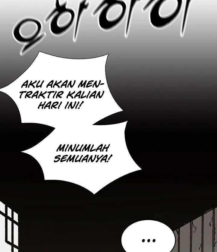 Memoir Of The King Of War Chapter 116 - halaman 59